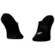 4F Κάλτσες 3 pairs